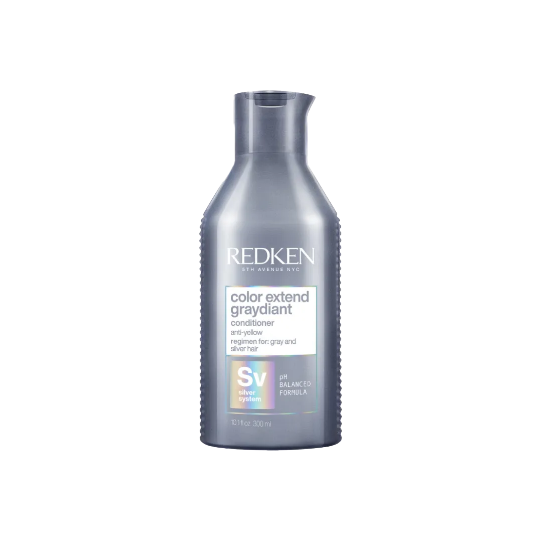 Color Extend Graydiant Conditioner