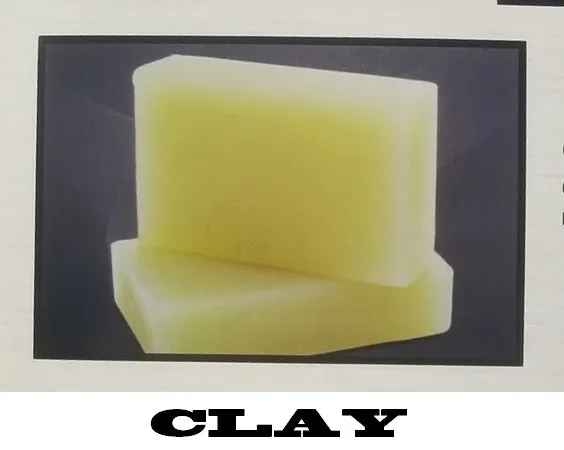Glycerin Bar Soaps - Assorted Pack
