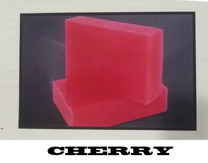 Glycerin Bar Soaps - Assorted Pack