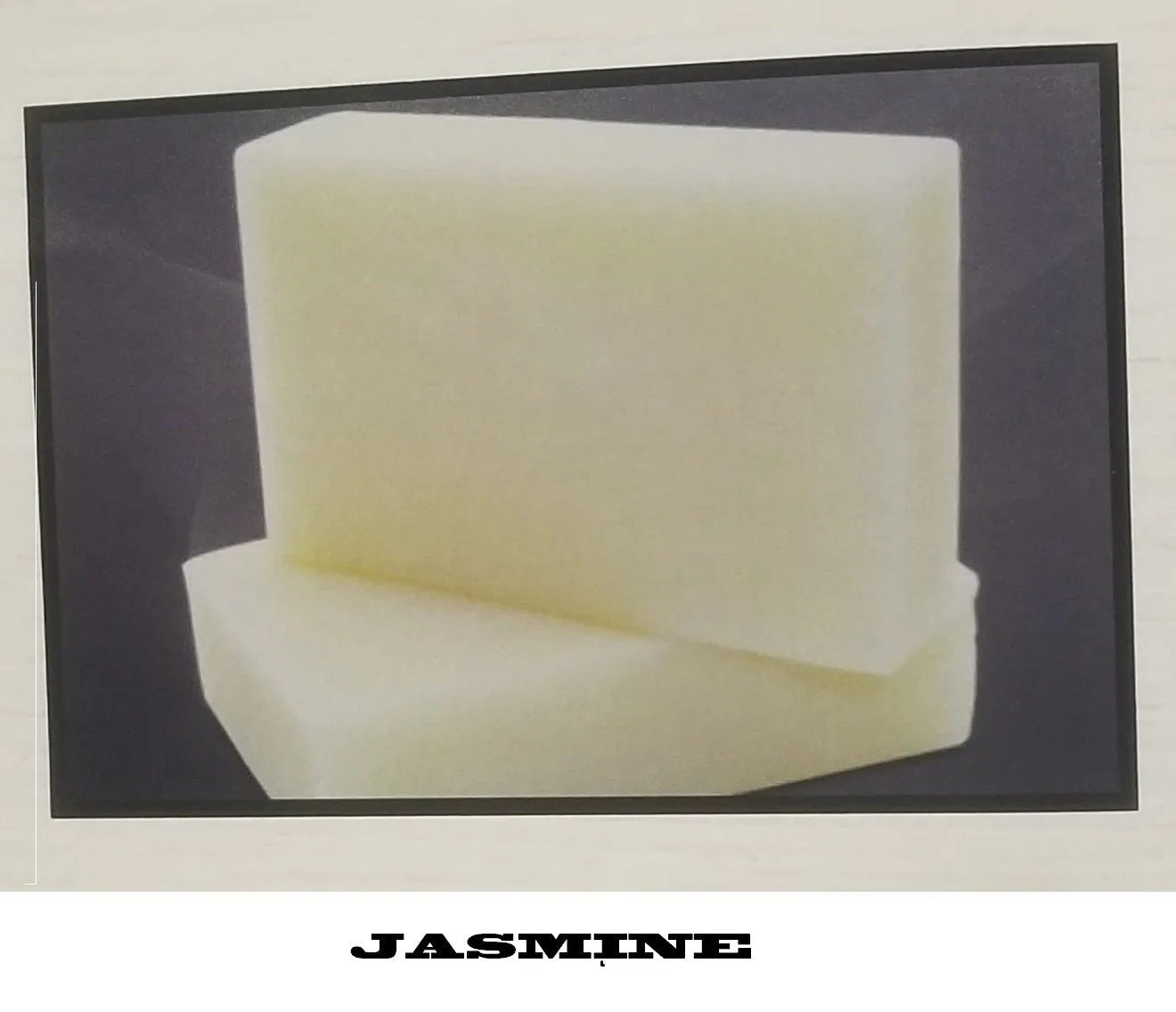 Glycerin Bar Soaps - Assorted Pack