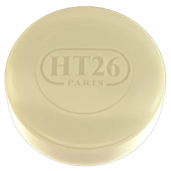 HT26 PARIS - Purifying Soap