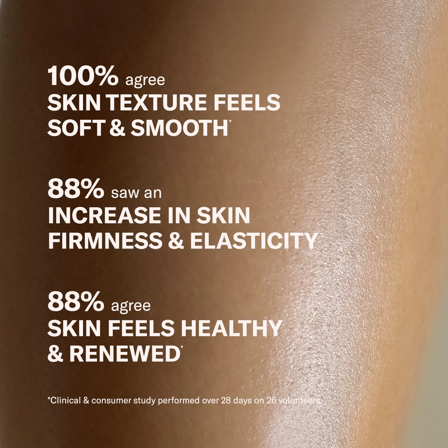 Hydra-Firm Full Body Duo • C-Glow & C-Smooth • Vitamin C  Kakadu Plum
