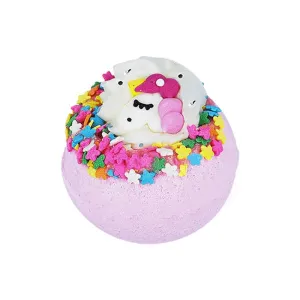 I Believe in Unicorns Blaster
