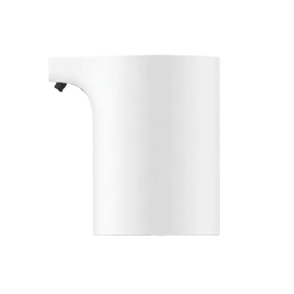 Mi Automatic Foaming Soap Dispenser   Free Soap